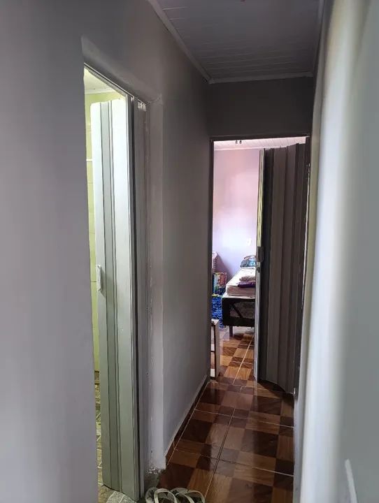 Galpão/Depósito para venda - Foto 12