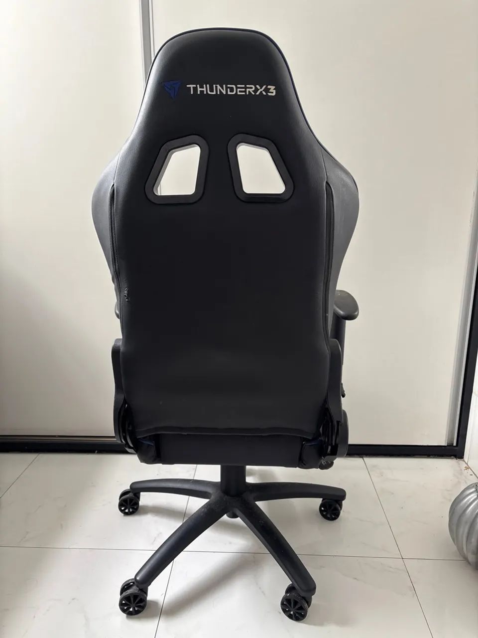 Cadeira Gamer ThunderX3 - Foto 3