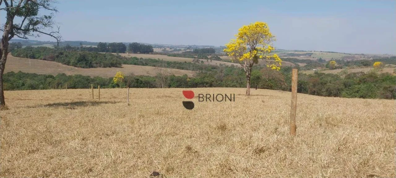 Área à venda, 152460 m² por R$ 680.000 - Zona Rural - Cássia dos Coqueiros/SP I Imobiliári - Foto 2