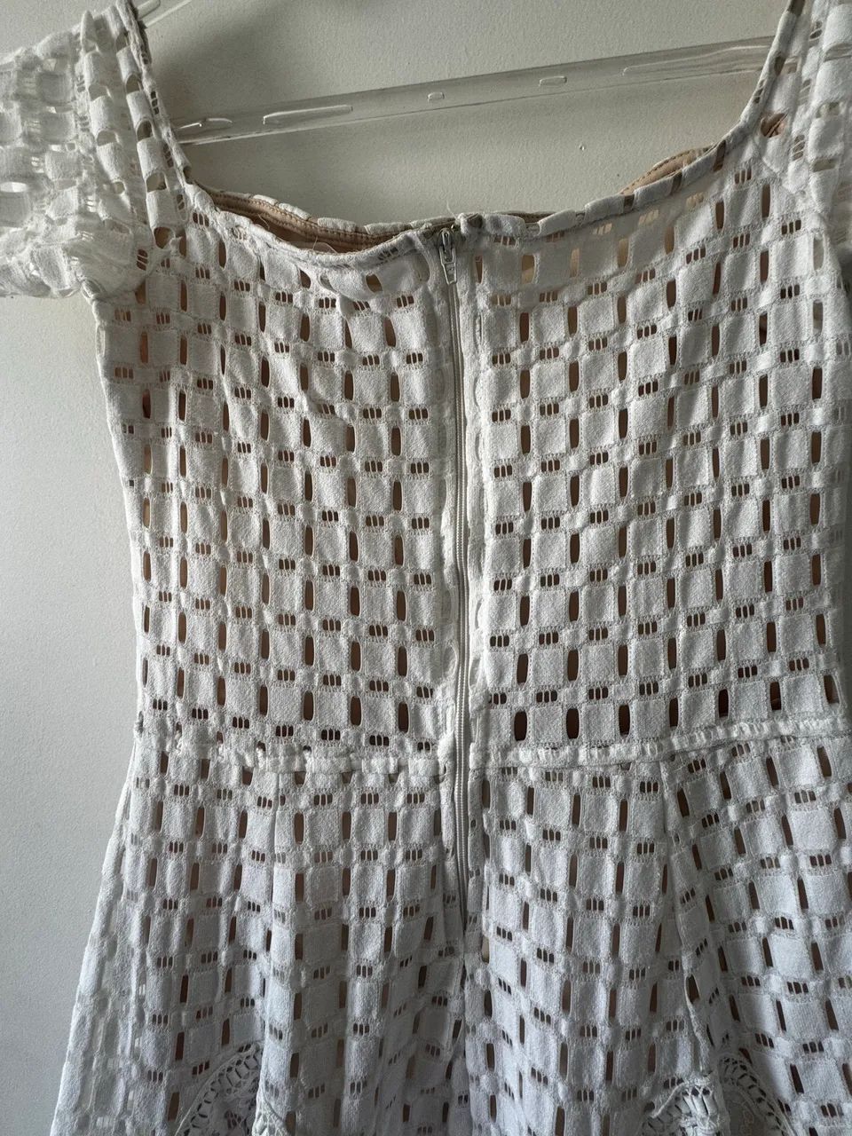 Vestido de noiva  - Foto 5