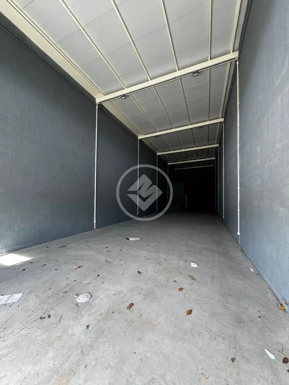 REF: OFFICE2591 OPORTUNIDADE: Galpão de 162m² no Cidade Jardim! codigo: 101021 - Foto 3