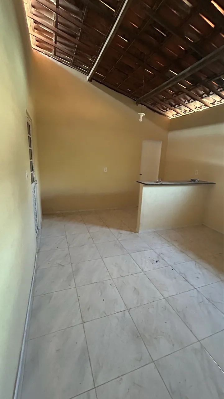 Foto - Fortaleza - Conjunto Ceará II