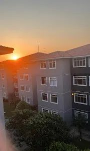 Excelente oportunidade para investir ou morar em São José dos Pinhais - Foto 2
