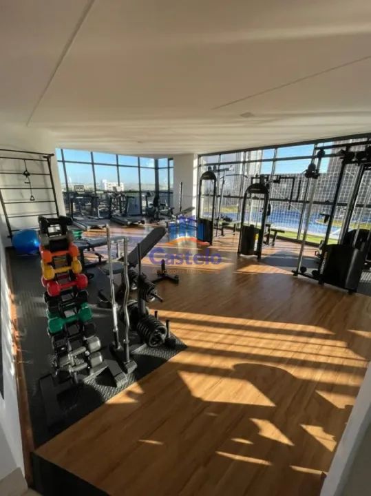 Apartamento para Venda em Umuarama / PR no bairro Zona II - Foto 4