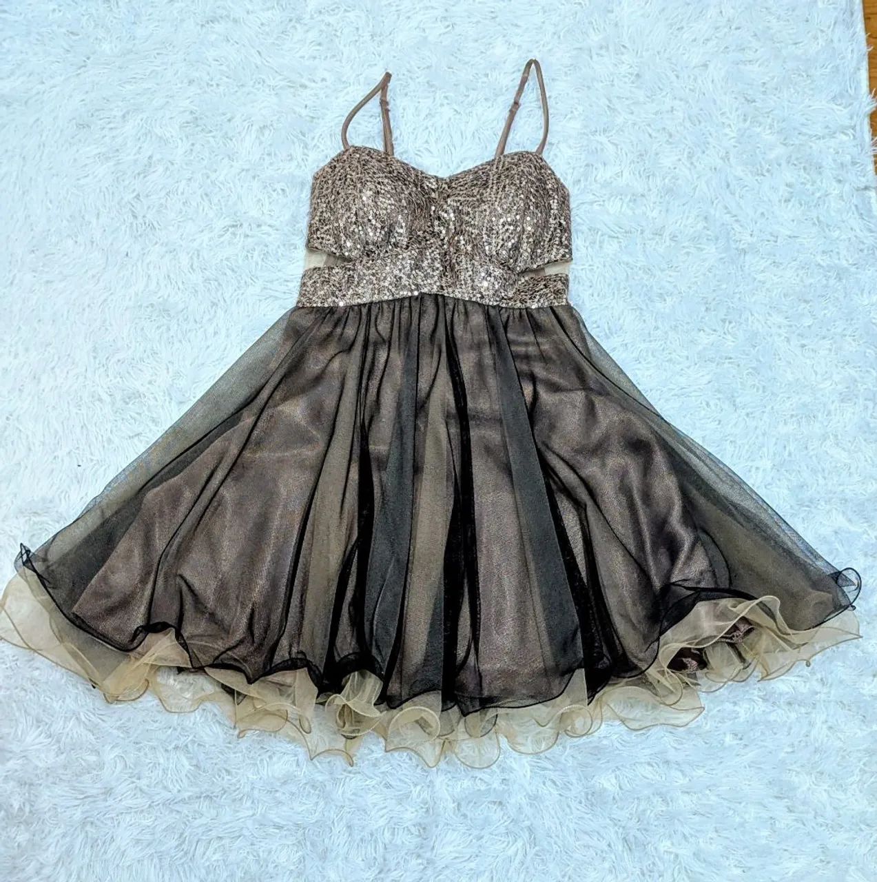 Vestido de festa  - Foto 2