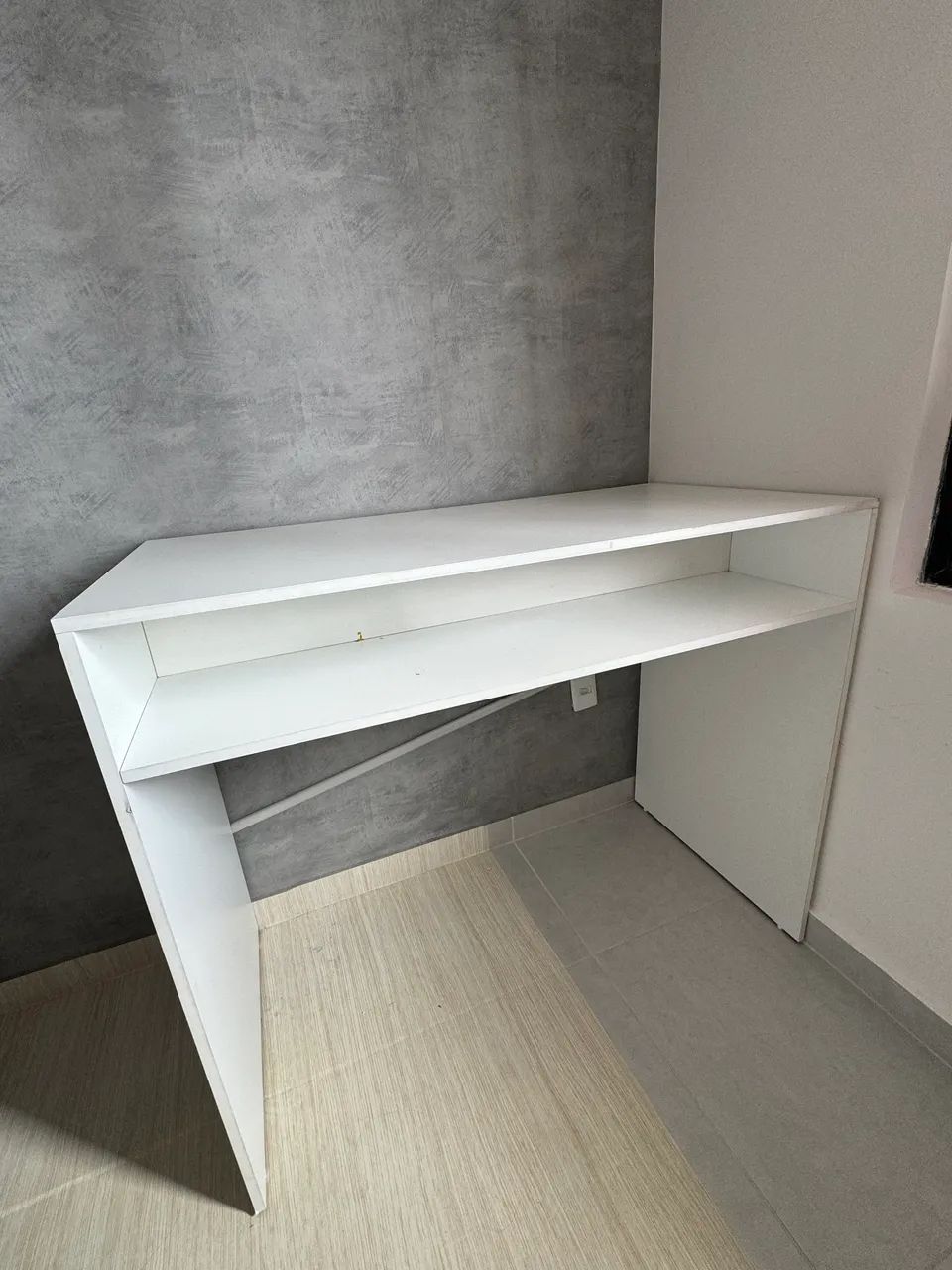 Mesa PARA LOJA - Foto 3