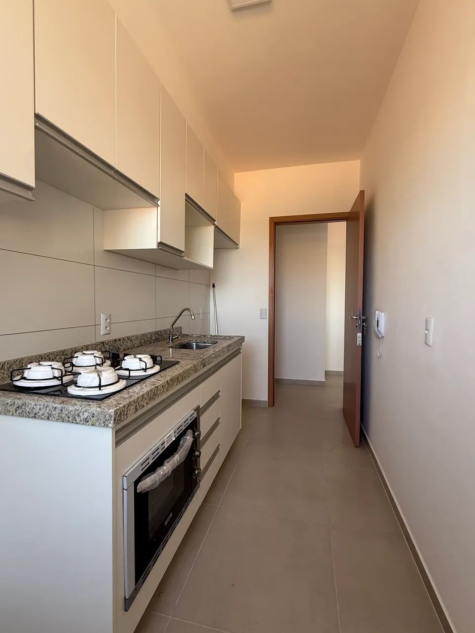 Foto - Brasília - Samambaia Sul (Samambaia)