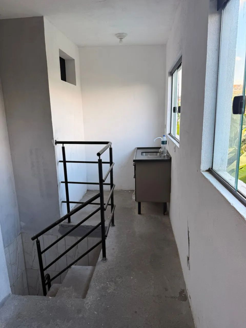 Aceito permuta de apartamento ou casa em condomínio. Lugares mogi, suzano, poa ou Arujá  - Foto 11
