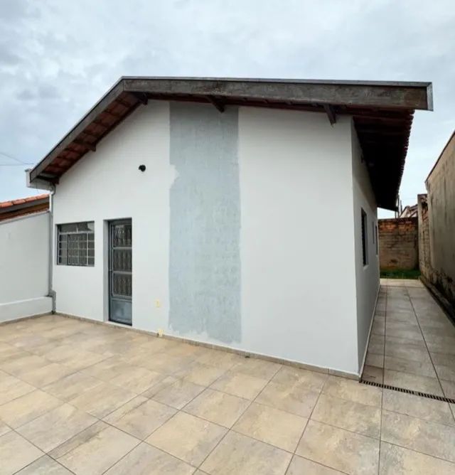 Casa a venda em prazeres