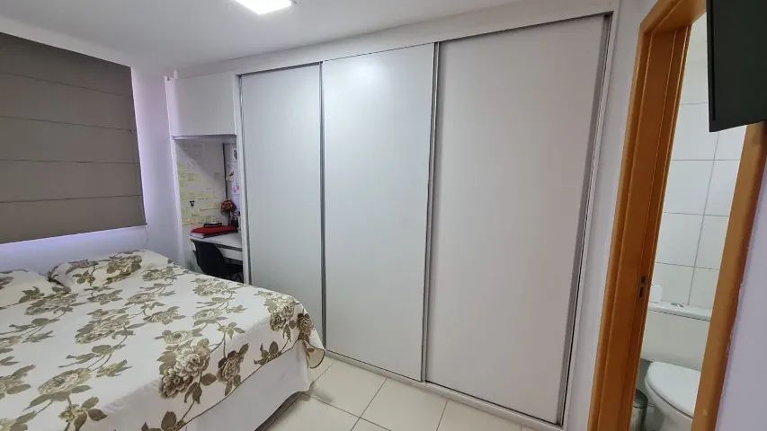 foto - Brasília - Samambaia Sul (Samambaia)