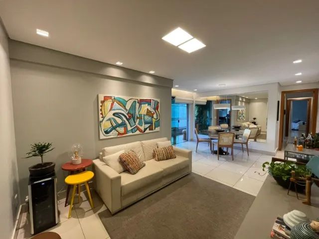 Foto - Belo Horizonte - Savassi