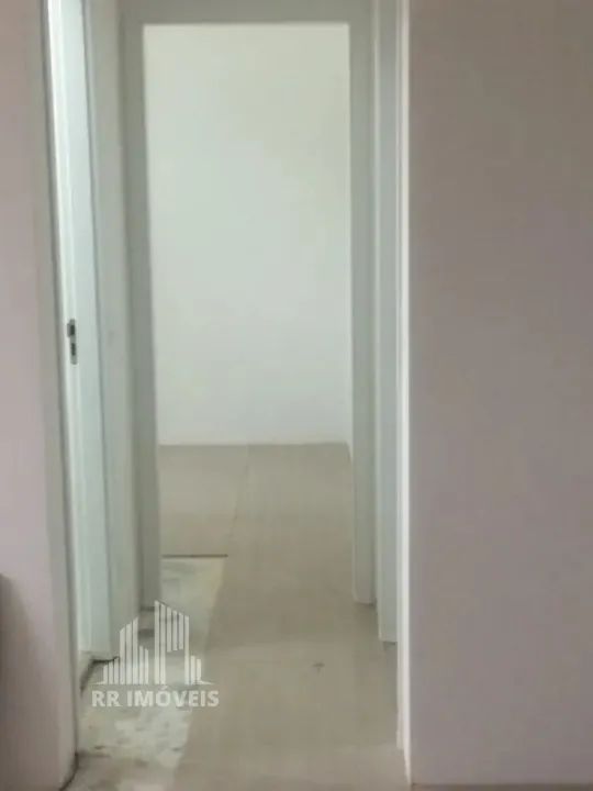 RR7326 Apartamento 51m² CONDOMÍNIO INSPIRE (ÁGUAS) OPORTUNIDADE - 2 Dorms 1 Vaga - Barueri - Foto 4