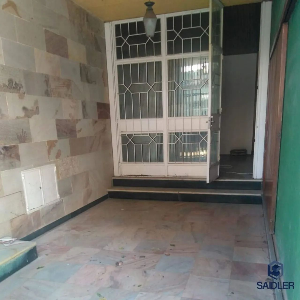 Ponto comercial - Centro - Três Rios RJ  - Foto 5