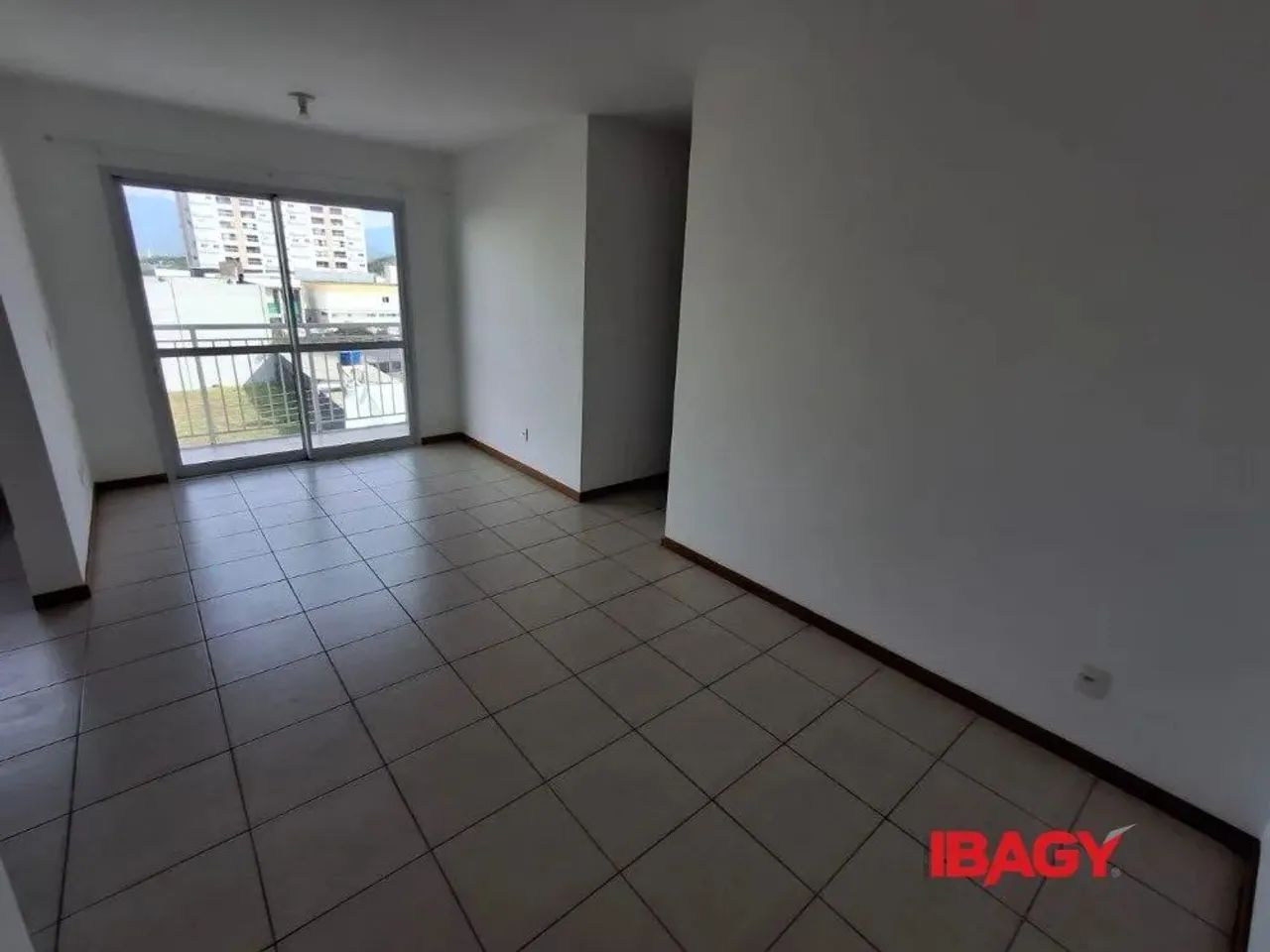 Excelente Apartamento 3 dormitório(s) em Pagani - Palhoça - Foto 2
