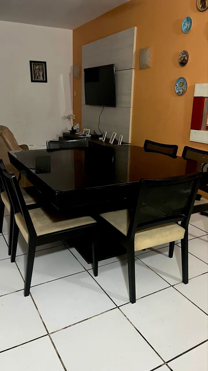 mesa 64386065222145120