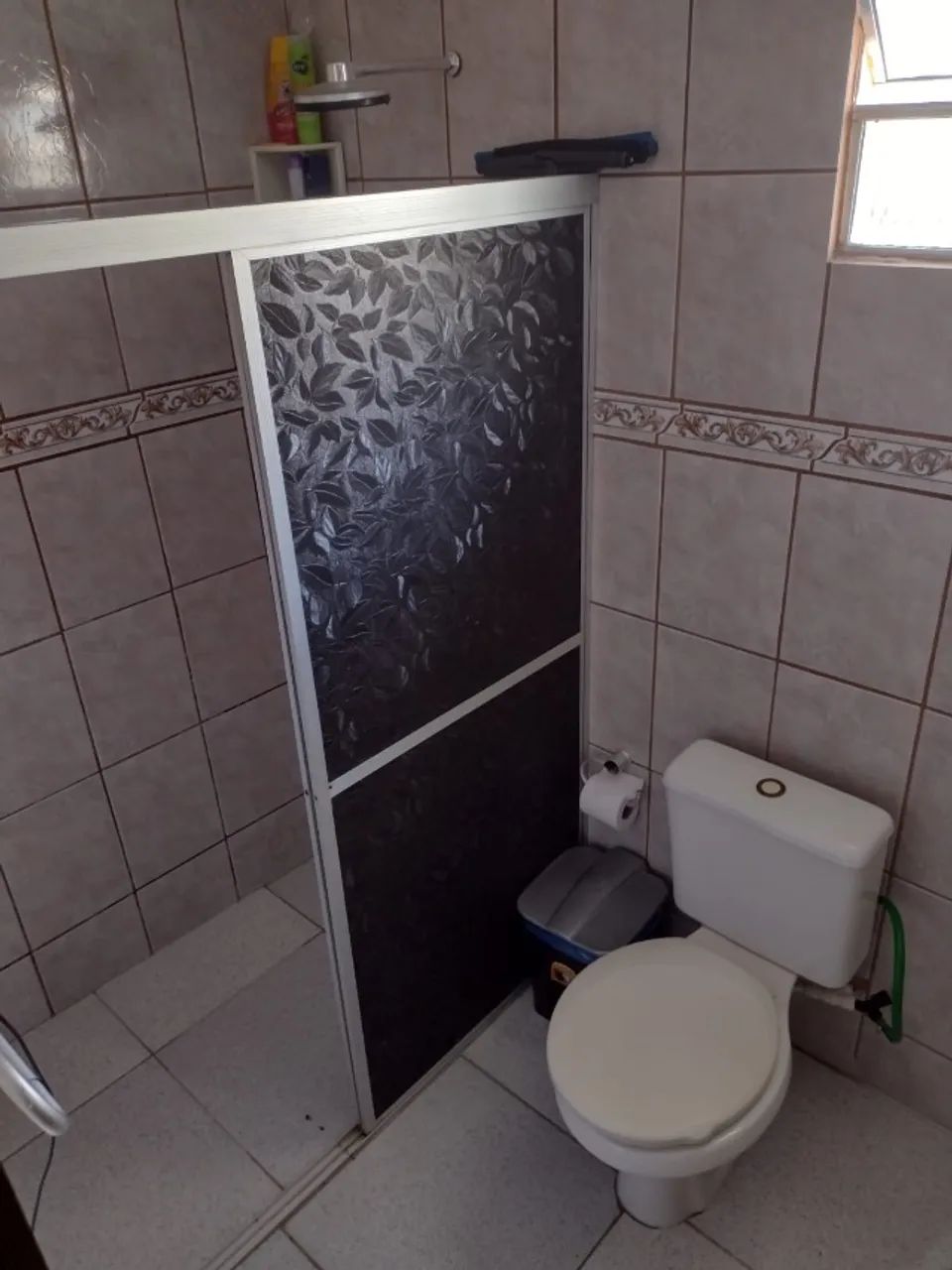 Vendo Casa com 3 quartos bairro Gilberto Mestrinho  - Foto 4