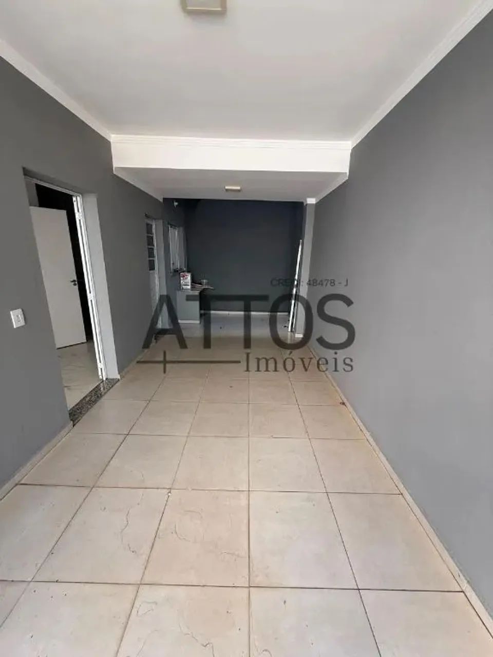 Venda de Casas / Condomínio na cidade de São Carlos - Foto 3