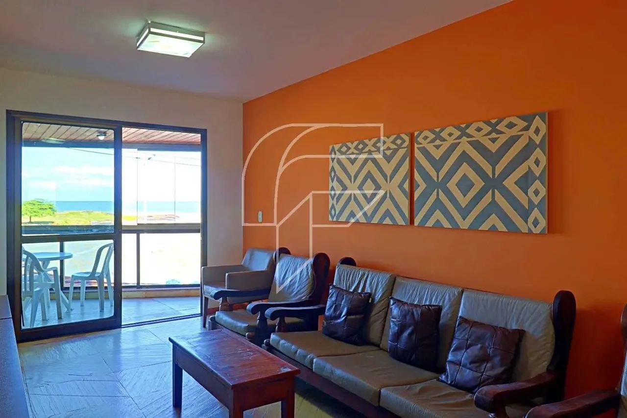 Imóvel para venda tem 149 metros quadrados com 3 quartos em Centro - Guarapari - ES - Foto 4