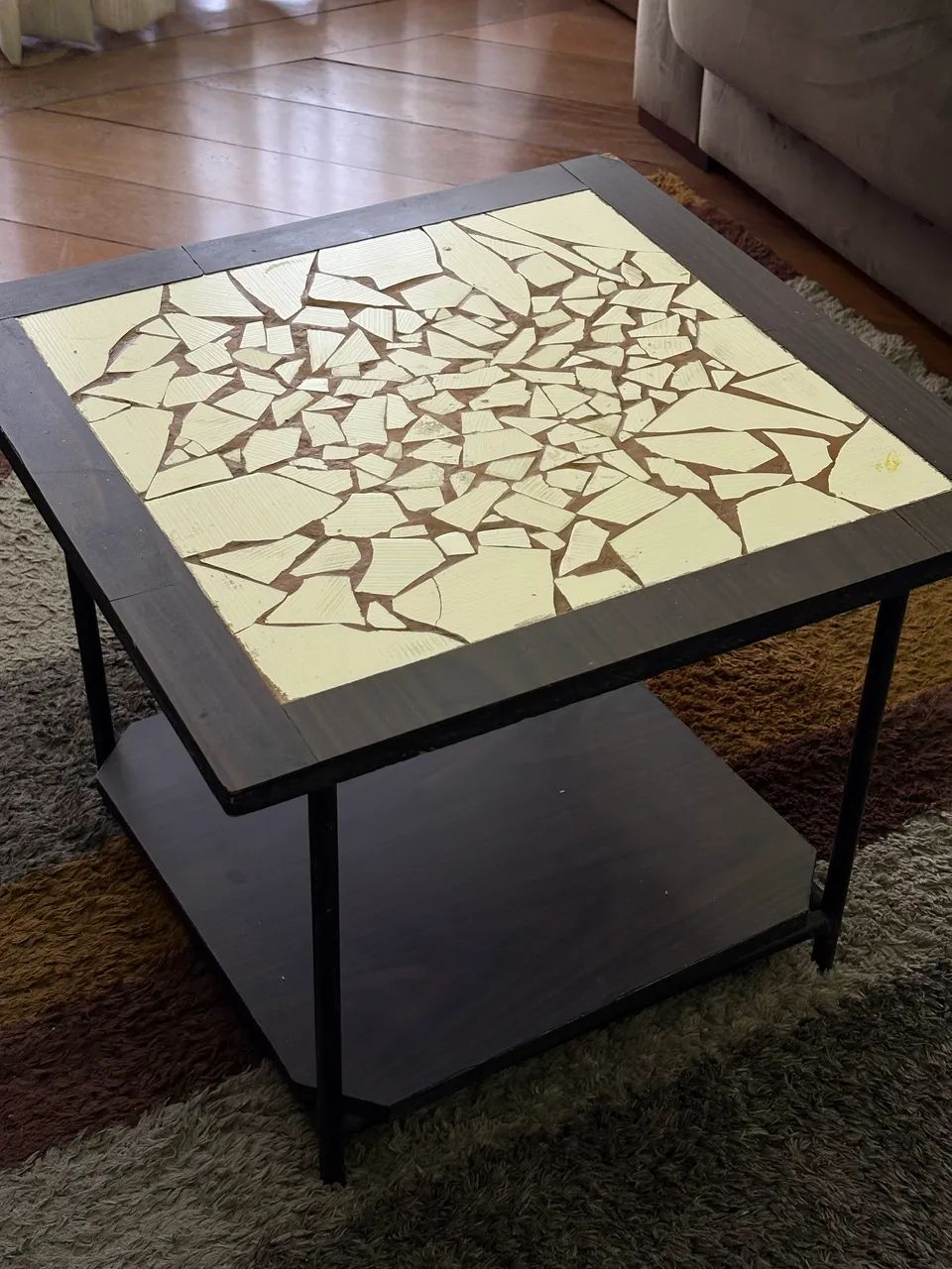 Coffee Table64861632395395120