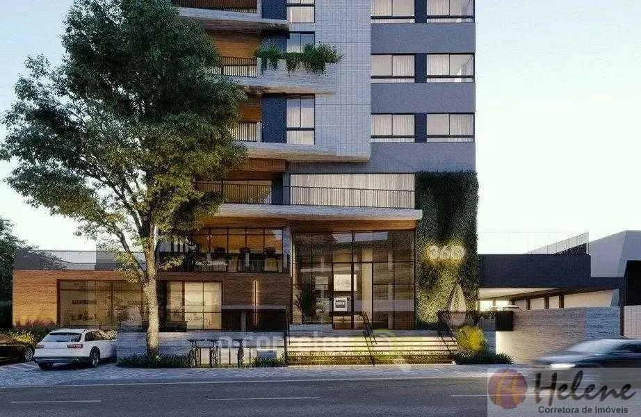 Apartamento para vender, Tambaú, João Pessoa, PB