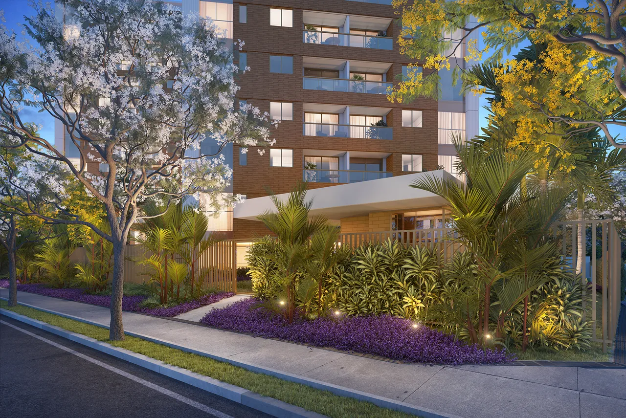 CASA DO POÇO A NATUREZA E LUXO JUNTOS | 95M² 3 QUARTOS | OPORTUNIDADE | ESGOTANDO