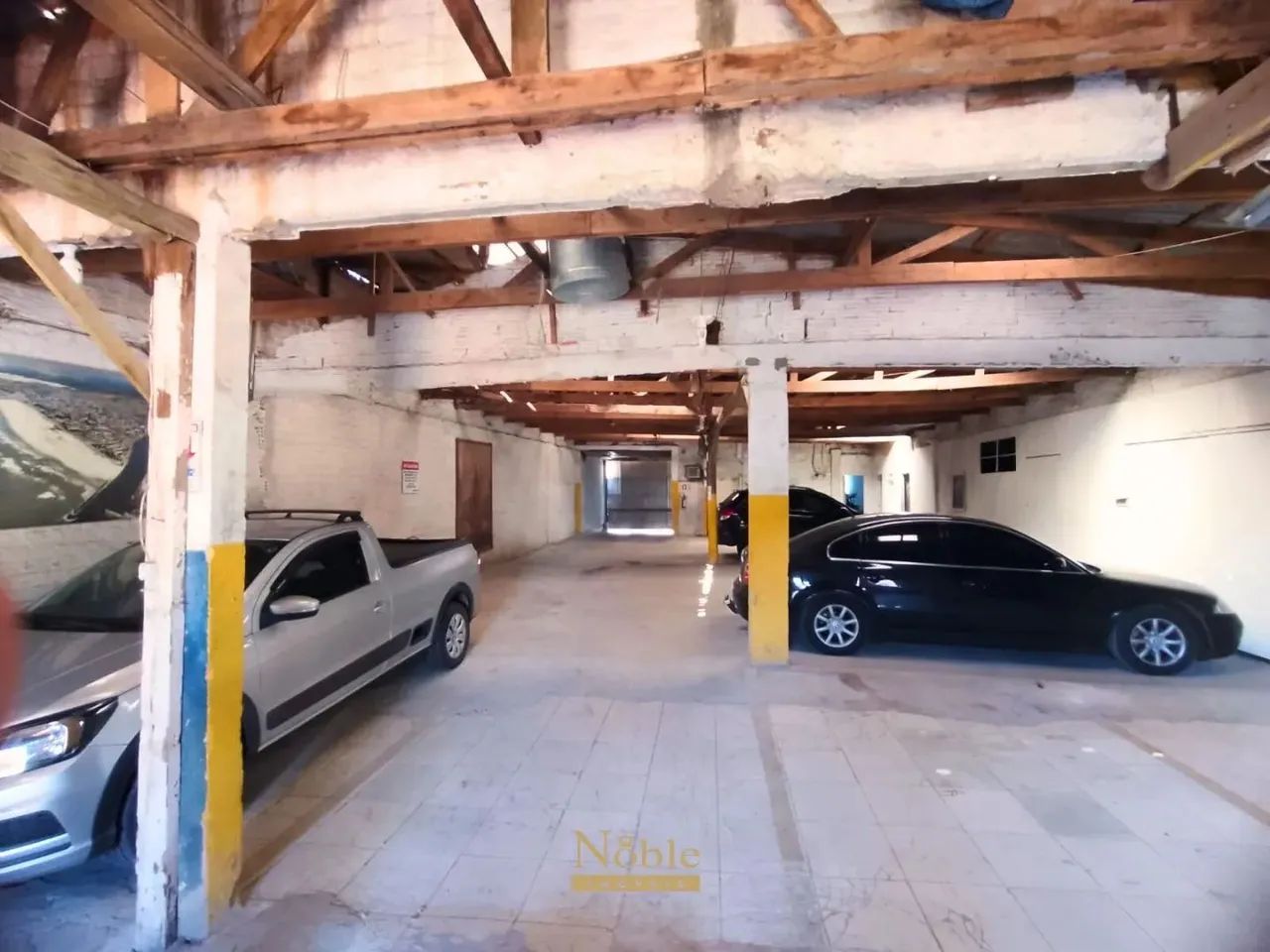 Oportunidade Imperdível para investimento, Pousada à Venda em Torres RS. - Foto 11