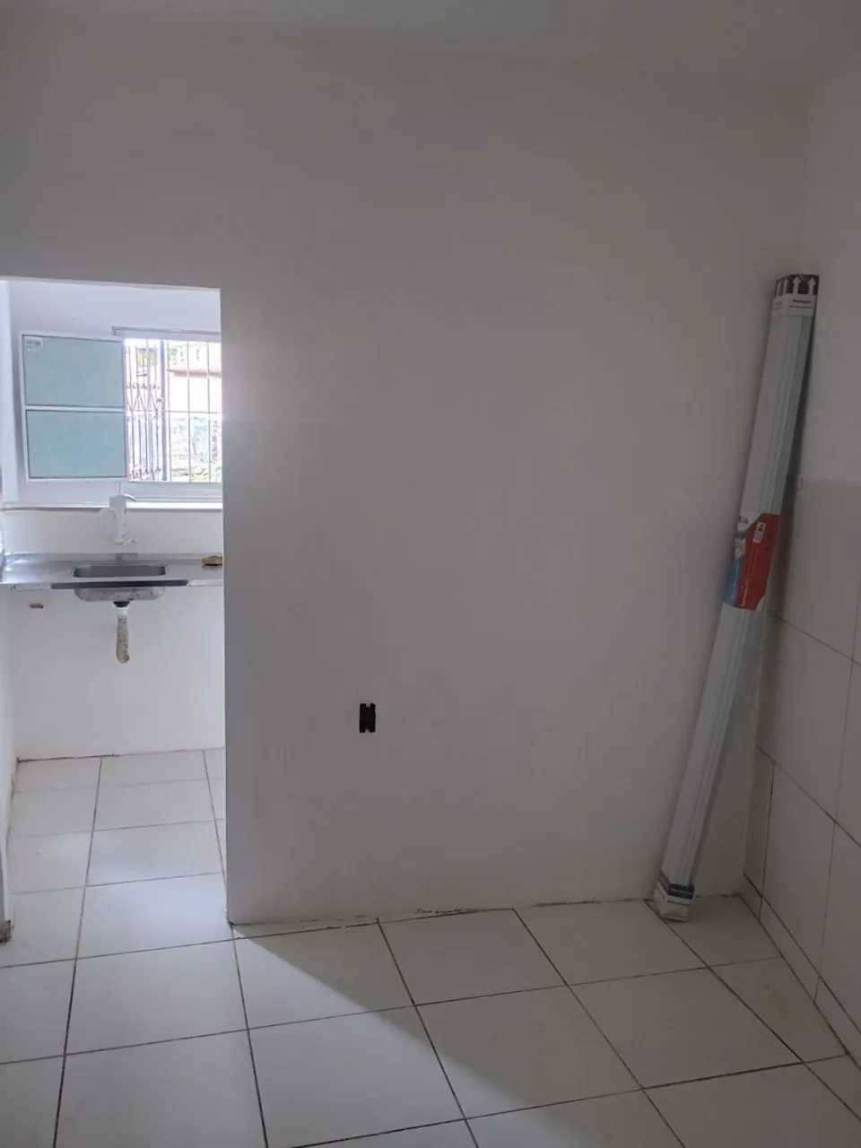 Kitnet para alugar