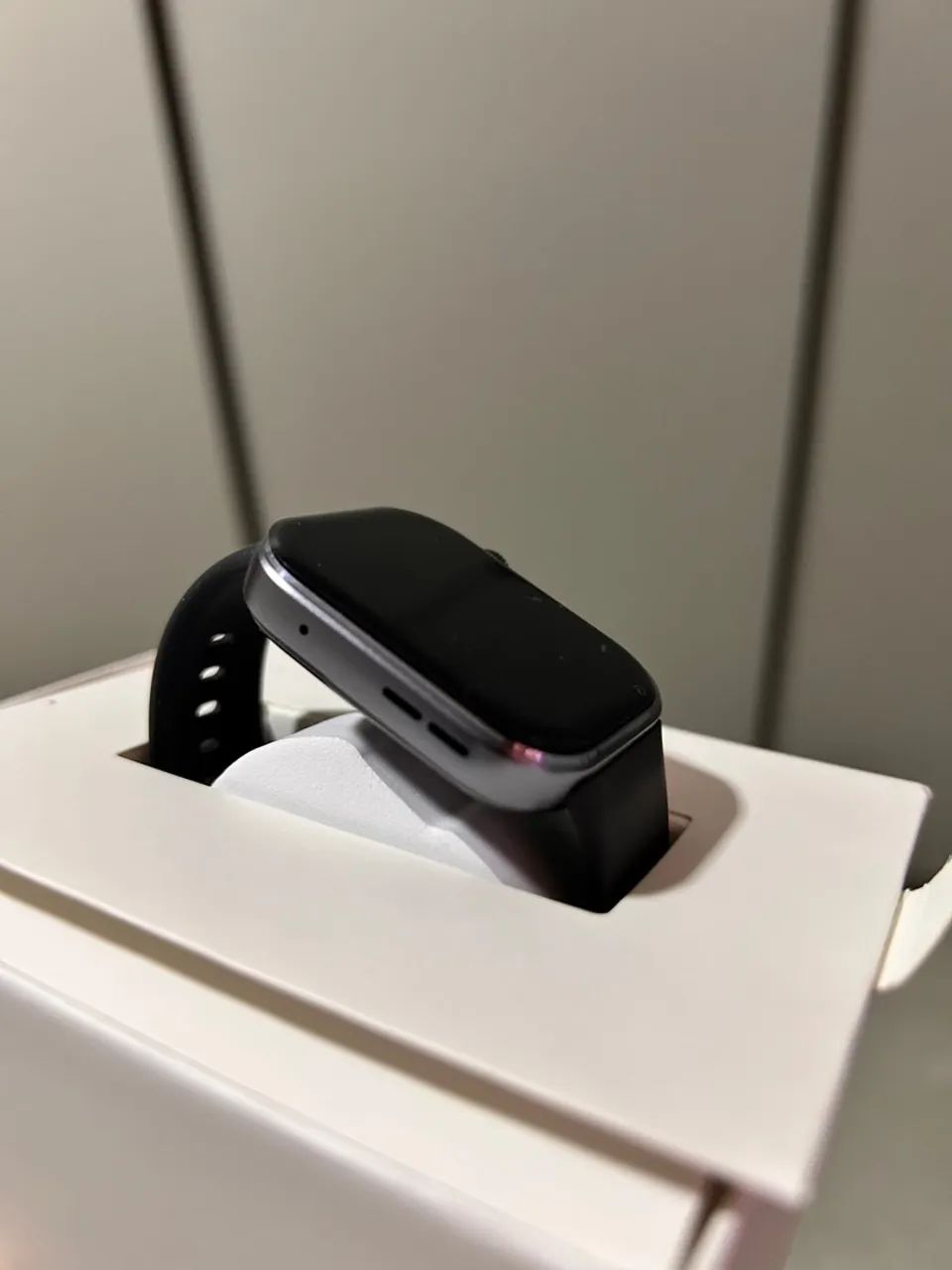 Smartwatch huawei Watch fit 4 