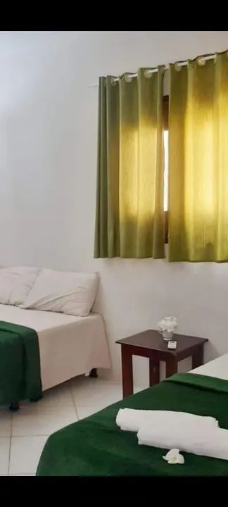 Aluguel anual - Foto 4
