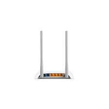 Roteador Wi-Fi TP-Link 300mbps