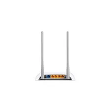 Roteador Wi-Fi TP-Link 300mbps