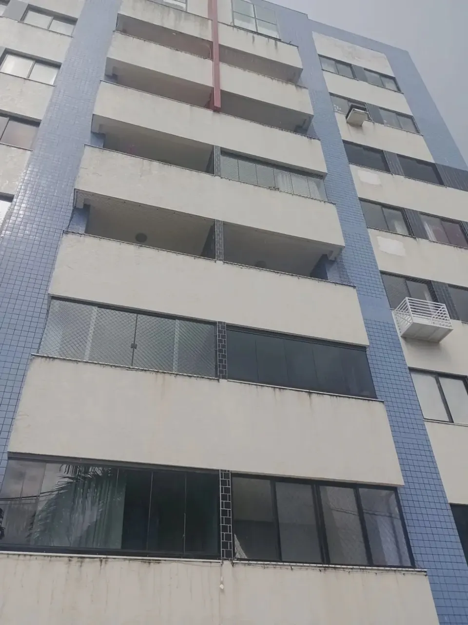 Apartamento para locação no CONDOMINIO PORTO DO SOL , FEDERAÇÃO , Salvador, BA
