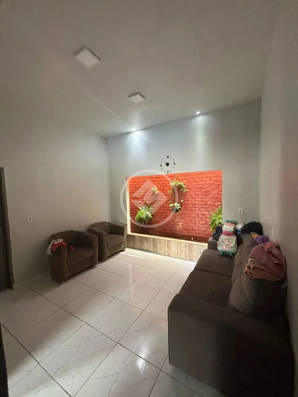 Casa no Cristo Rei codigo: 116761