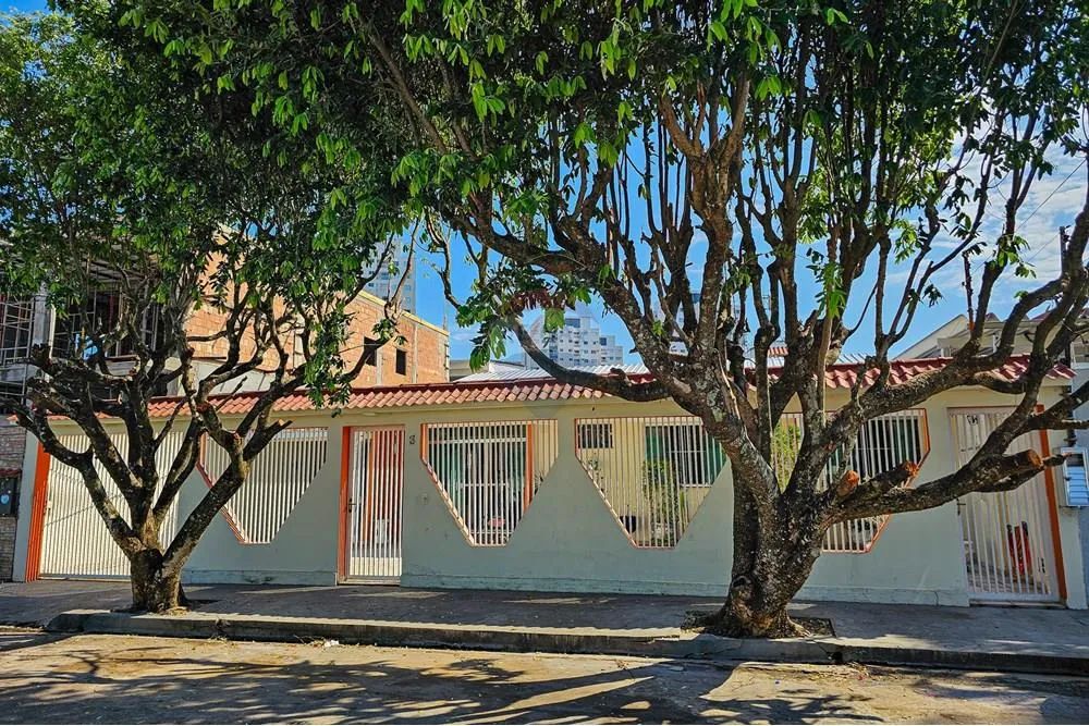 Casa a Venda no Conjunto Deborah - Dom Pedro - Foto 2