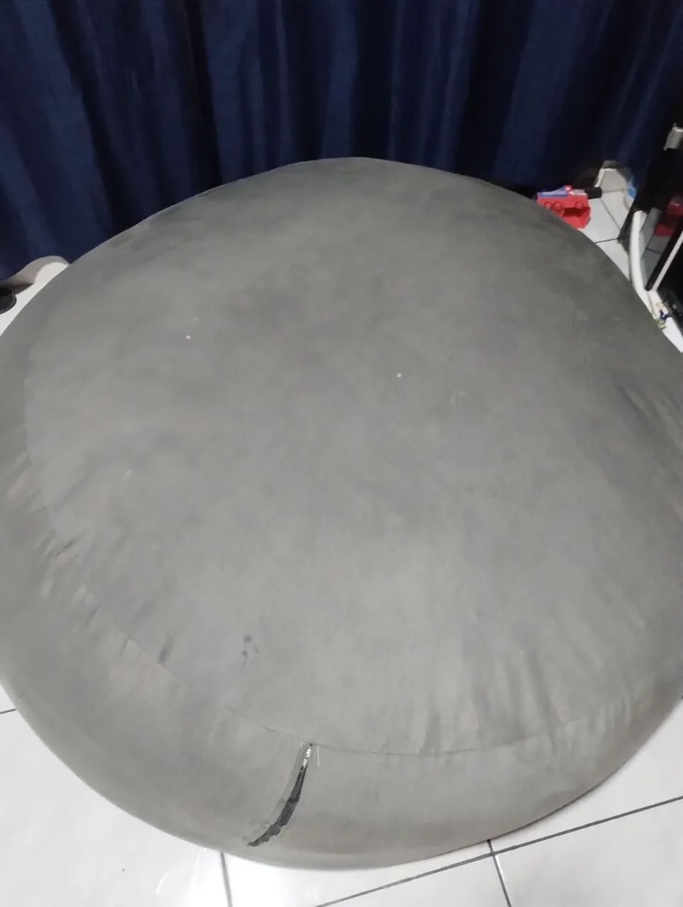 Puf grande64842091613186122