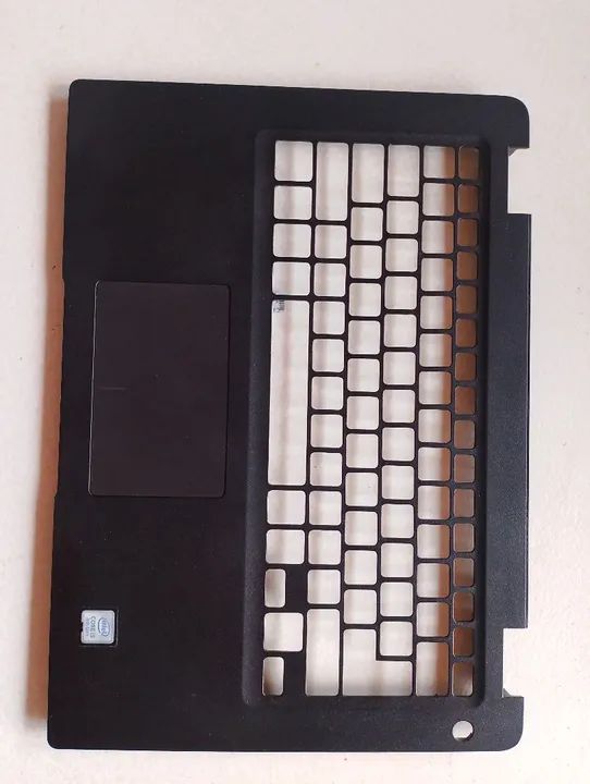 Palmrest Dell Latitude 3400