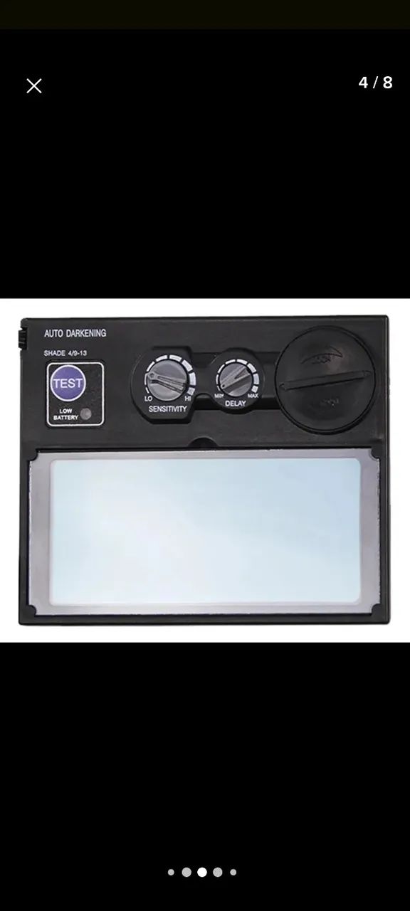 Máscara de Solda64706781027457121