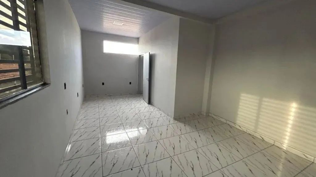 VENDO CASA JARDIM IMPERADOR - Foto 4