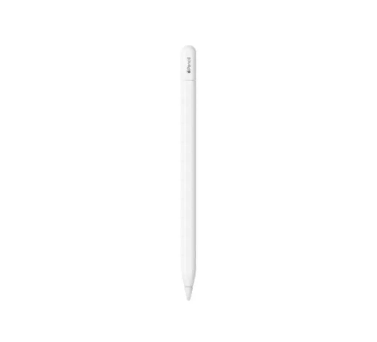 Apple Pencil usb-c lacrada