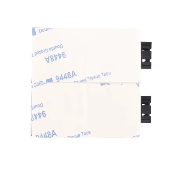  Adaptador Conversor Splitter Usb 4 em 1 - Foto 5