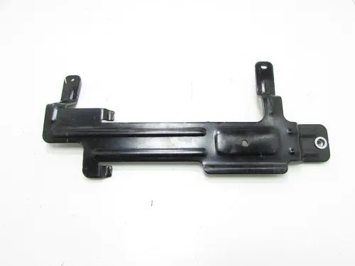 Suporte Macaco Oroch 1.6 2020/ 31085001 - Foto 4