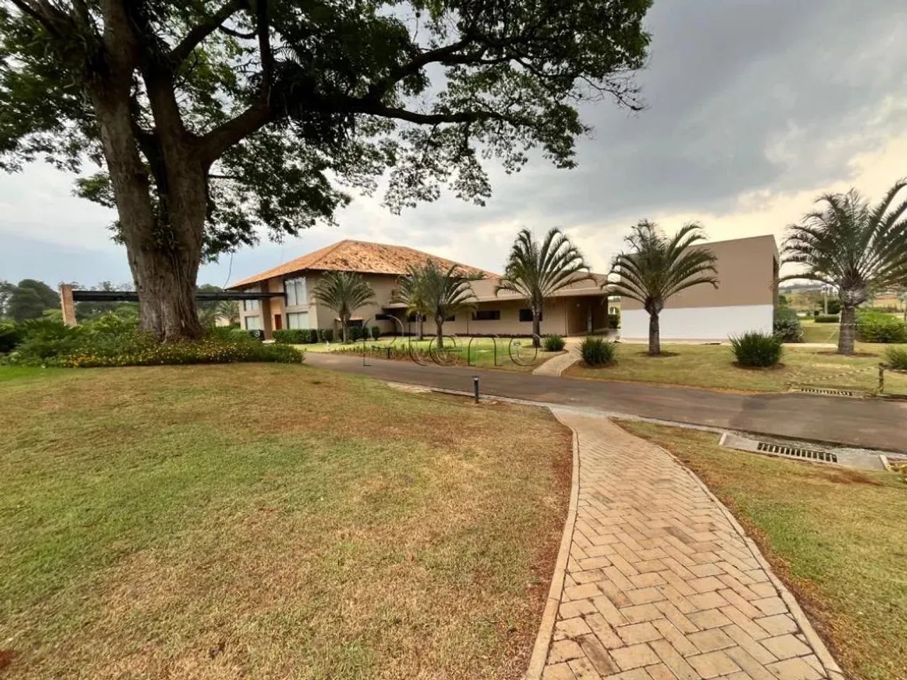 Terreno à venda em Jaguariúna, Residencial Haras Patente, com 823 m², Haras Patente - Foto 5