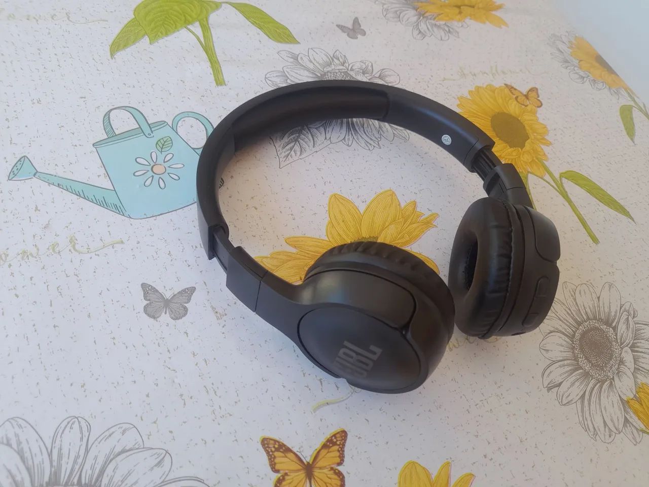 Fone bluetooth 64253340580995120