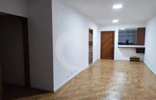 apartament à venda na mooca