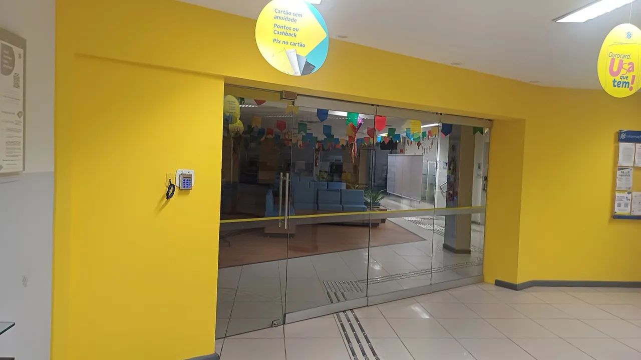 Pintor profissional... - Foto 3