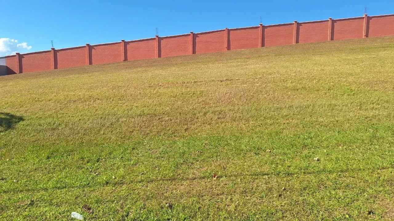 Terreno para Venda em Rio das Ostras, Alphaville - Foto 3