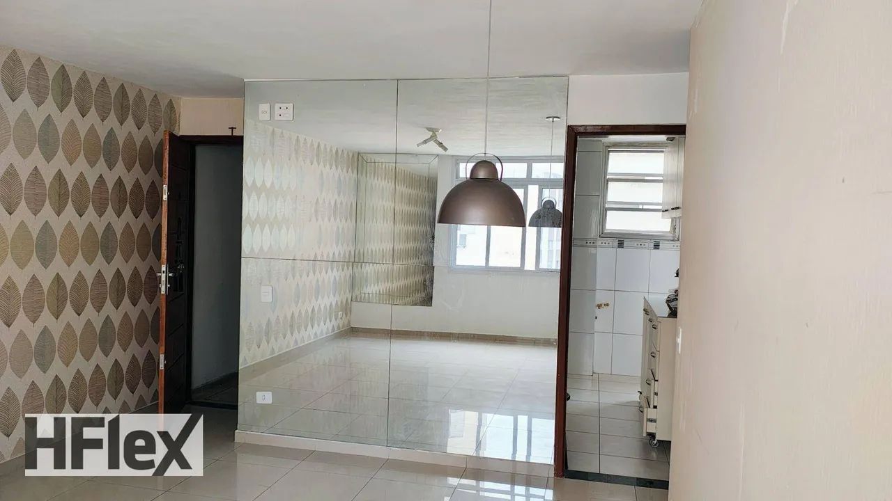 Apartamento com 3 dormitórios à venda, 90 m² por R$ 630.000,00 - Aclimacao - São Paulo/SP - Foto 4