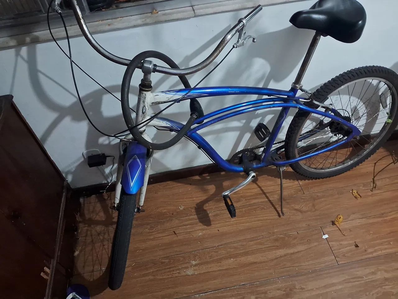 Beach Cruiser Del Rio Cruiser Kent 26 Inch 26 Del Rio Cruiser