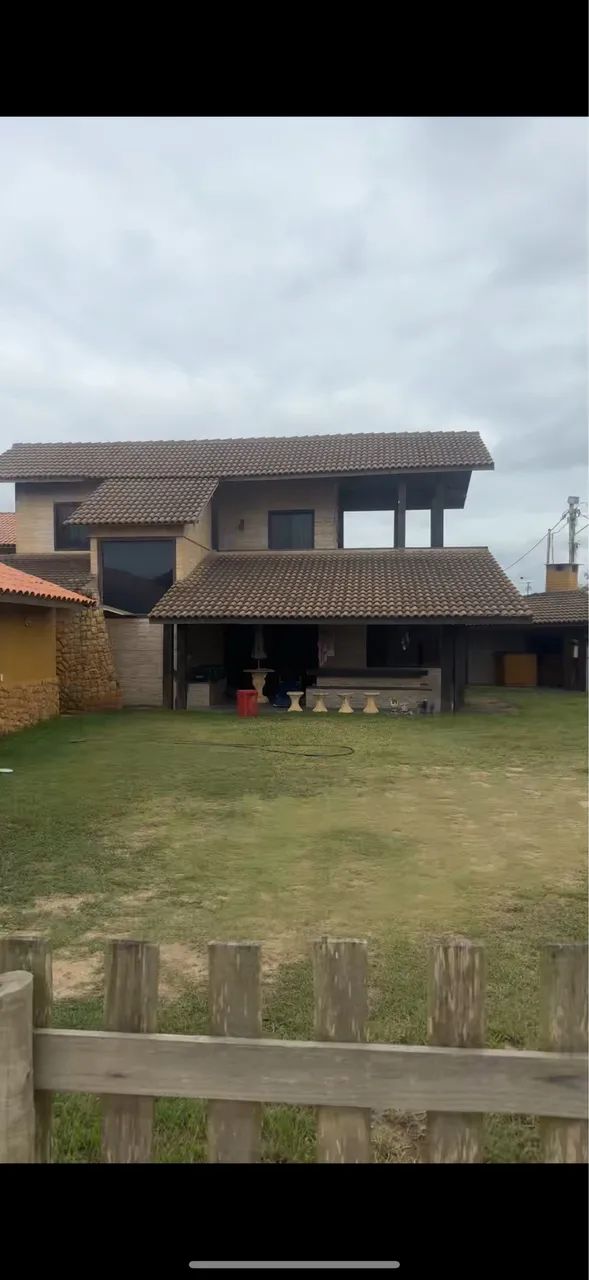 Alugo para temporada atafona  - Foto 2