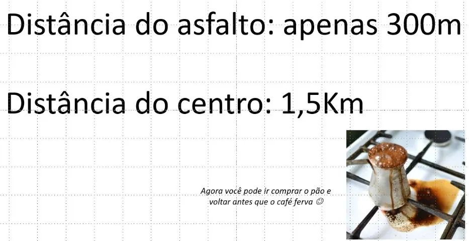 Terreno em Pacoti  - Foto 2